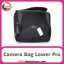 کیف دوربین Lower Pro