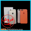 اپل آیفون Apple iphone 6 16GB Silver