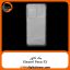 گارد بک کاور Xiaomi Poco F3