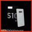 سامسونگ Samsung S10e 6GB/128GB White