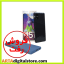 سامسونگ Samsung M51 8GB/128GB Black
