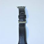 بند چرم اصلی اپل واچ Apple Watch