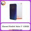 شیائومی Xiaomi Redmi Note 7 4GB/128GB Neptune Blue