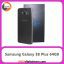 سامسونگ Samsung Galaxy S8 Plus 4GB/64GB Maple Gold