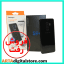سامسونگ Samsung S9 Plus 6GB/128GB Black