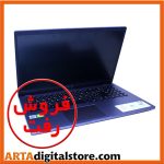 ایسوس Asus X509JB