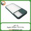 گارد بک کاور Apple iPhone 12 / 12 Pro سبز