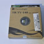 فن کیس THERMALRIGHT TY-140. PWM