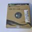 فن کیس THERMALRIGHT TY-140. PWM