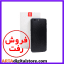 وان پلاس One Plus 5 8GB/128GB Black