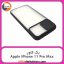 گارد بک کاور Apple iPhone 11 Pro Max مشکی