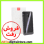 وان پلاس One Plus 7 8GB/256GB Mirror Gray