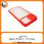 گارد بک کاور Apple iPhone 11 Pro Max قرمز