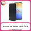 هوآوی Huawei Y6 Prime 2019 2GB/32GB Modern Black