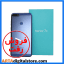 آنر Honor 7C 3GB/32GB Blue