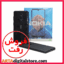 نوکیا Nokia 3.2 3GB/64GB Black