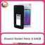 شیائومی Xiaomi Redmi Note 8 4GB/64GB Space Black