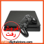 کنسول Sony PS4 Slim 1TB JetBlack
