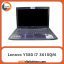 لپ تاپ لنوو Lenovo Y580 i7 3610QM