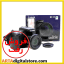 کنون Canon PowerShot SX60 HS Black
