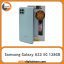 سامسونگ Samsung Galaxy A22 5G 8GB/128GB Mint