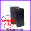 اپل آیفون Apple iPhone 7 128GB Black
