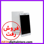 سامسونگ Samsung J7 Prime 3GB/16GB Gold