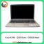 لپ تاپ ایسوس Asus X540 Black استوک