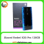 شیائومی Xiaomi Redmi K20 Pro 6GB/128GB Glacier Blue