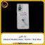 گارد بک کاور Xiaomi Redmi Note 10 Pro / Note 10 Pro Max
