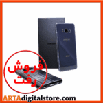 سامسونگ Samsung S8 4GB/64GB Orchid Grey