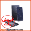 سامسونگ Samsung S8 4GB/64GB Orchid Grey