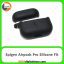 کاور سیلیکونی ایرپاد پرو اسپایجن Spigen Airpods Pro Silicone Fit
