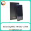 سامسونگ Samsung Note 10 Lite 128GB رم 8 با گارانتی