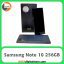 سامسونگ Samsung Note 10 256GB