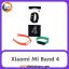 مچ بند شیائومی Xiaomi Mi Band 4 Black