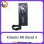 مچ بند شیائومی Xiaomi MI Band 5 Black