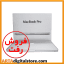 اپل مک بوک Apple MacBook Pro 2010 MC371LL/A