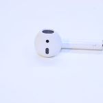 هندزفری اپل سمت چپ سری 1 Apple Earpods
