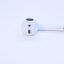 هندزفری اپل سمت چپ سری 1 Apple Earpods