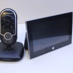 قاب عکس دیجیتال موتورولا Motorola MFV700