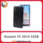 هوآوی Huawei Y5 2019 2GB/32GB Modern Black