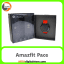 ساعت شیائومی Amazfit Pace