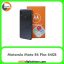 موتورولا Motorola Moto E6 Plus XT2025-2 4GB/64GB Gris