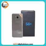 سامسونگ Samsung S8 Plus 4GB/64GB Maple Gold