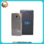 سامسونگ Samsung S8 Plus 4GB/64GB Maple Gold