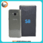 سامسونگ Samsung Galaxy S8 4GB/64GB Maple Gold