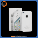 آیفون Apple 4S 16GB White