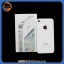 آیفون Apple 4S 16GB White