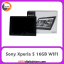تبلت سونی Sony Xperia S 16GB WIFI